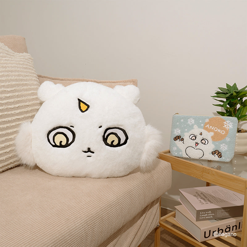 Chiikawaちいかわ｜7-11聖誕一番賞2025