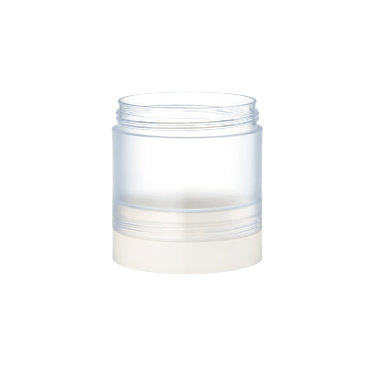 韓國STACKUP｜追加配件｜提升容量｜180ml分層杯