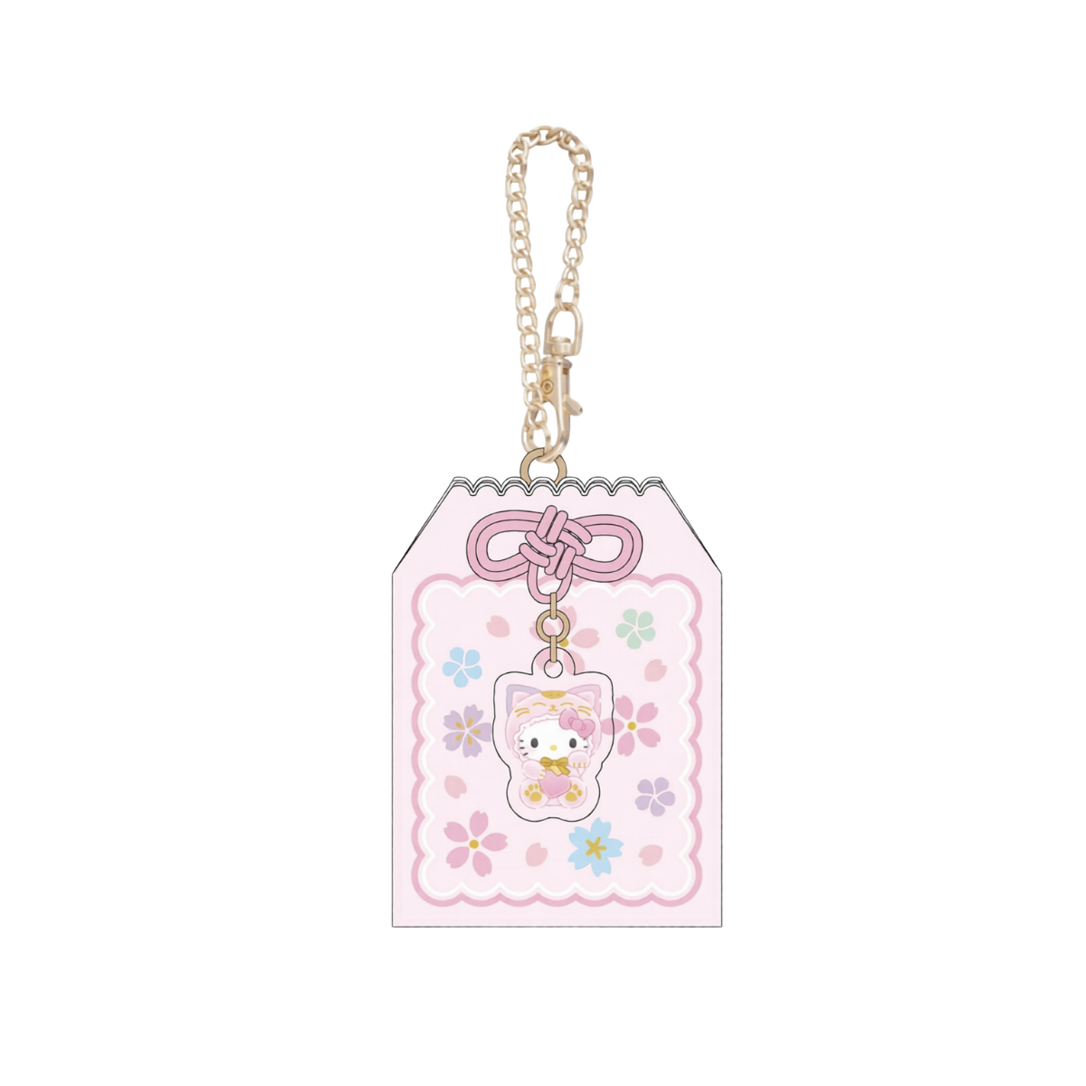【早鳥預購85折】Sanrio｜招財貓系列周邊