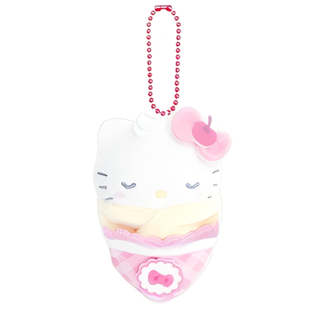 Sanrio｜Fancy Snacks & Sweets 系列