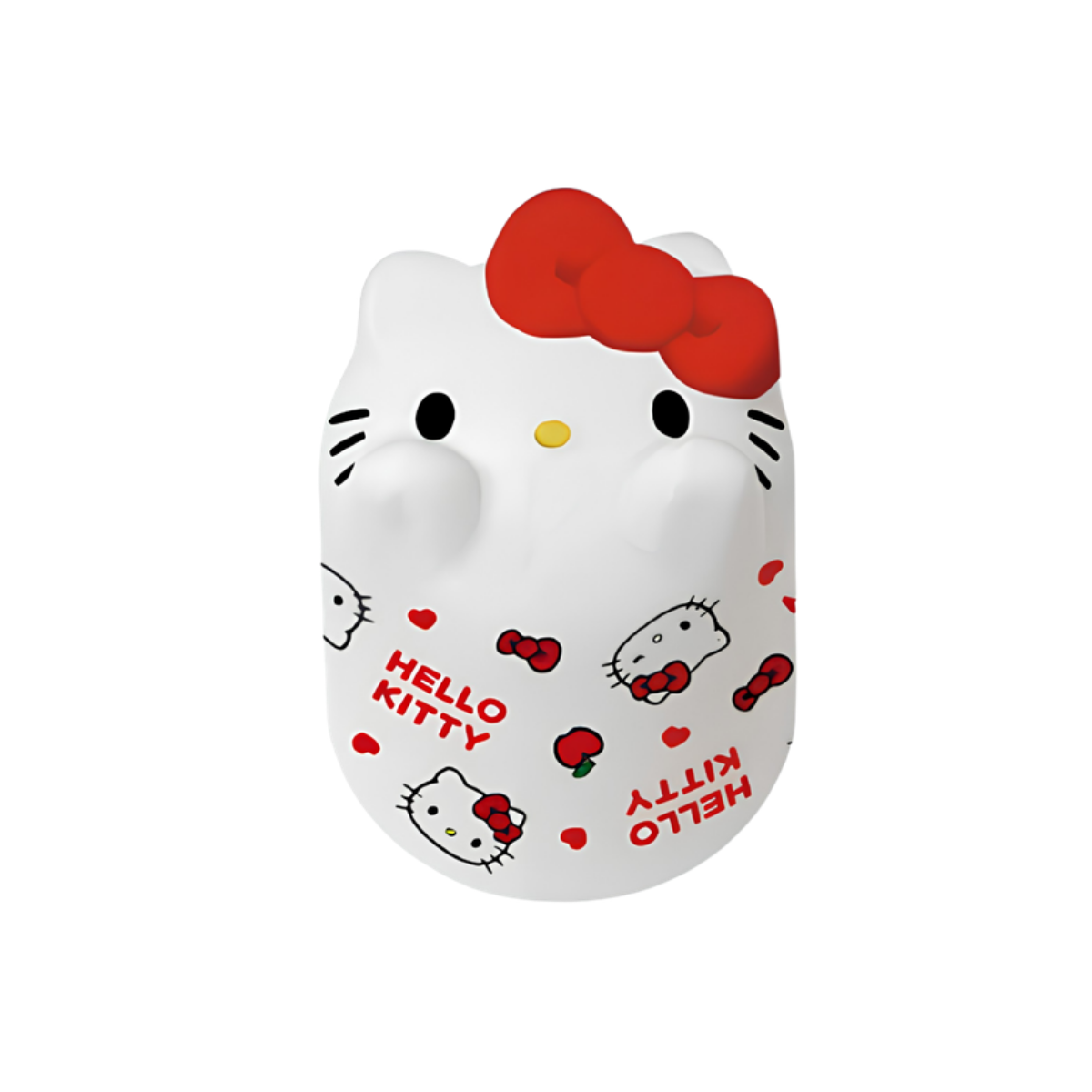 Sanrio | Hello Kitty Surprise Cup (Hidden Face at Bottom)