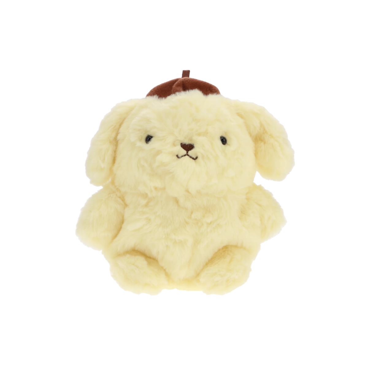 Sanrio｜布丁狗復古系列