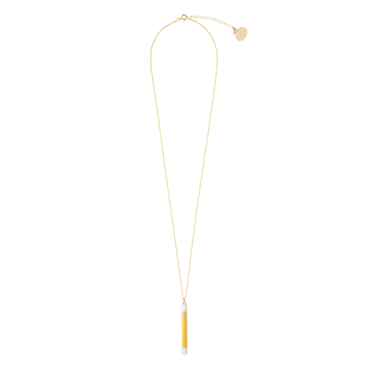 Chiikawa | Chiikawa Park | Necklace (Usagi's Rod)