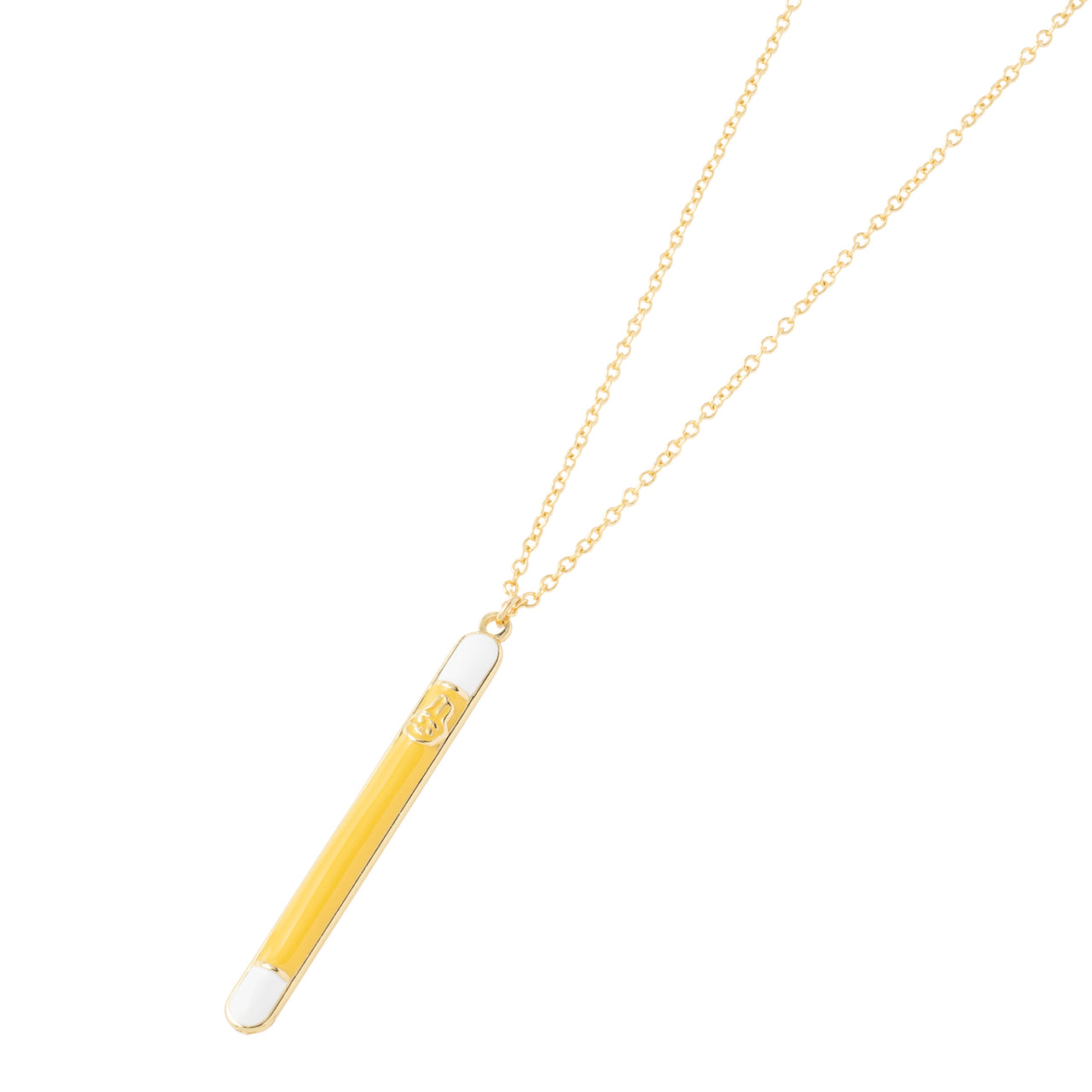 Chiikawa | Chiikawa Park | Necklace (Usagi's Rod)