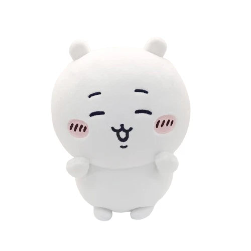 Chiikawa: Soul Swap Figures