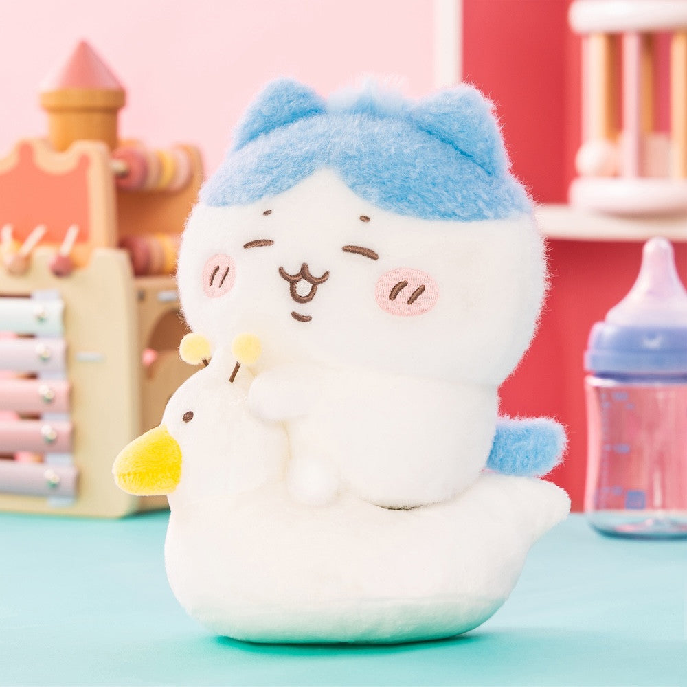 Chiikawa | Baby Series Ichiban Kuji (Local shipping not included) (No
