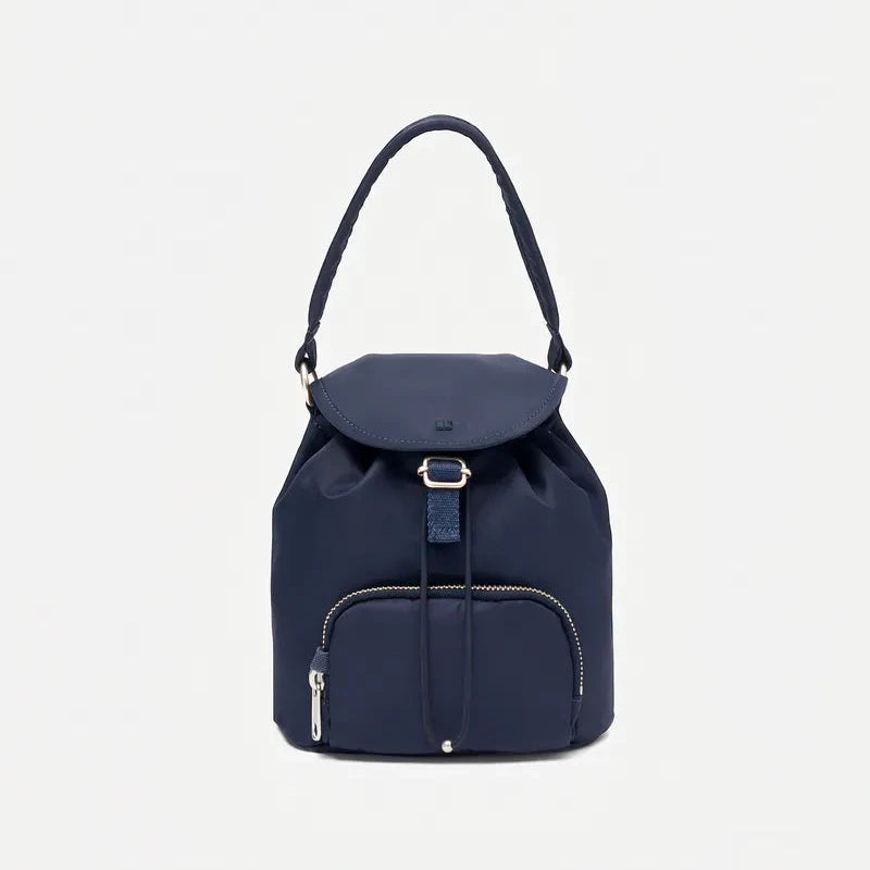 Branden Korea | Safe Days 3-Way Mini Bag