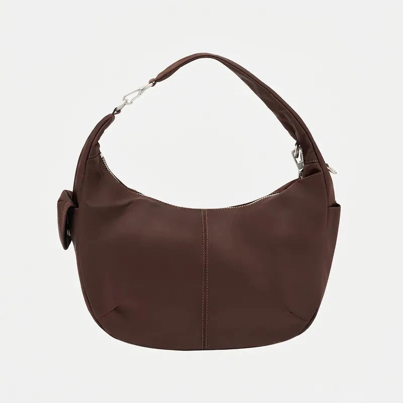 Branden Korea | Safe Days Shoulder Bag