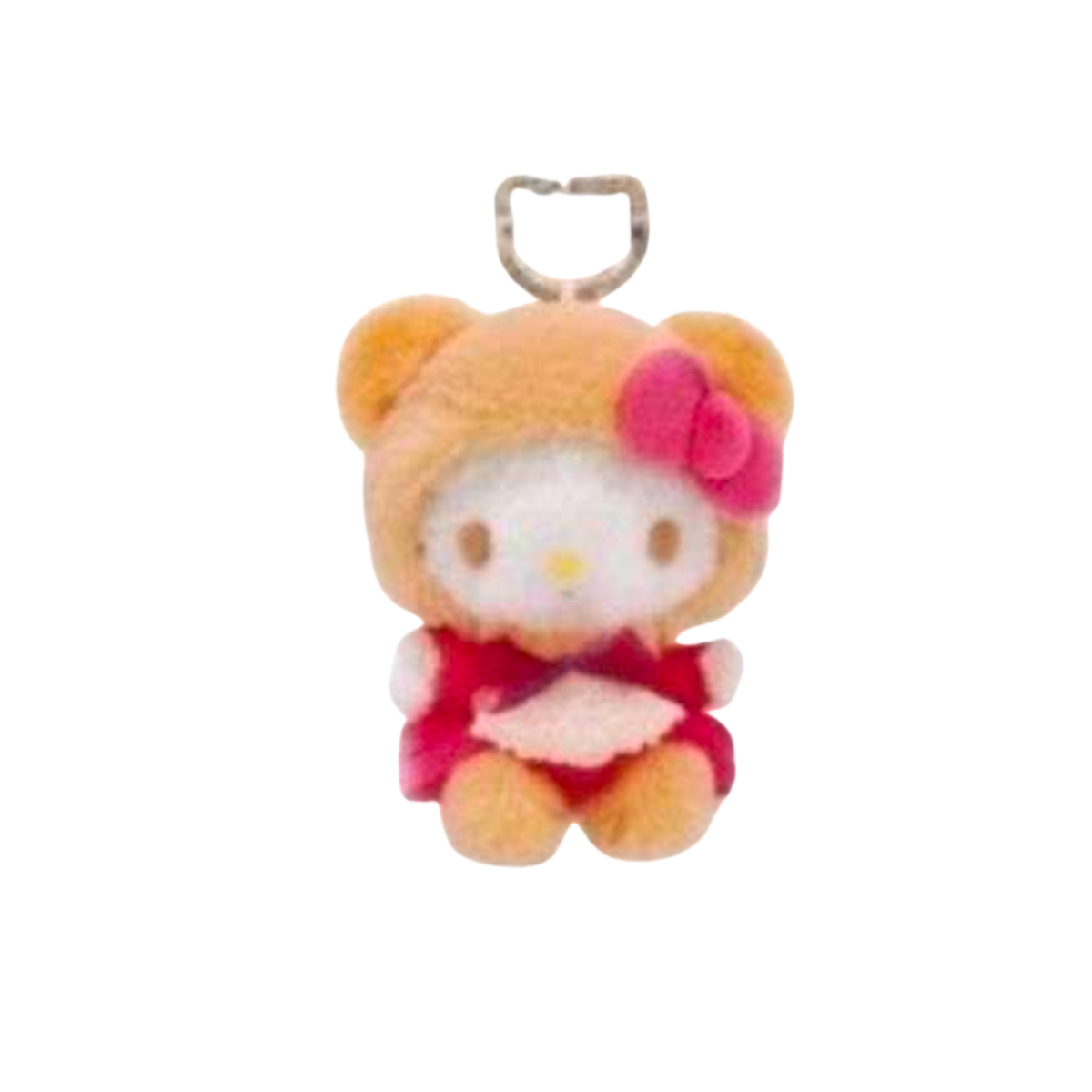 Sanrio｜曲奇系列