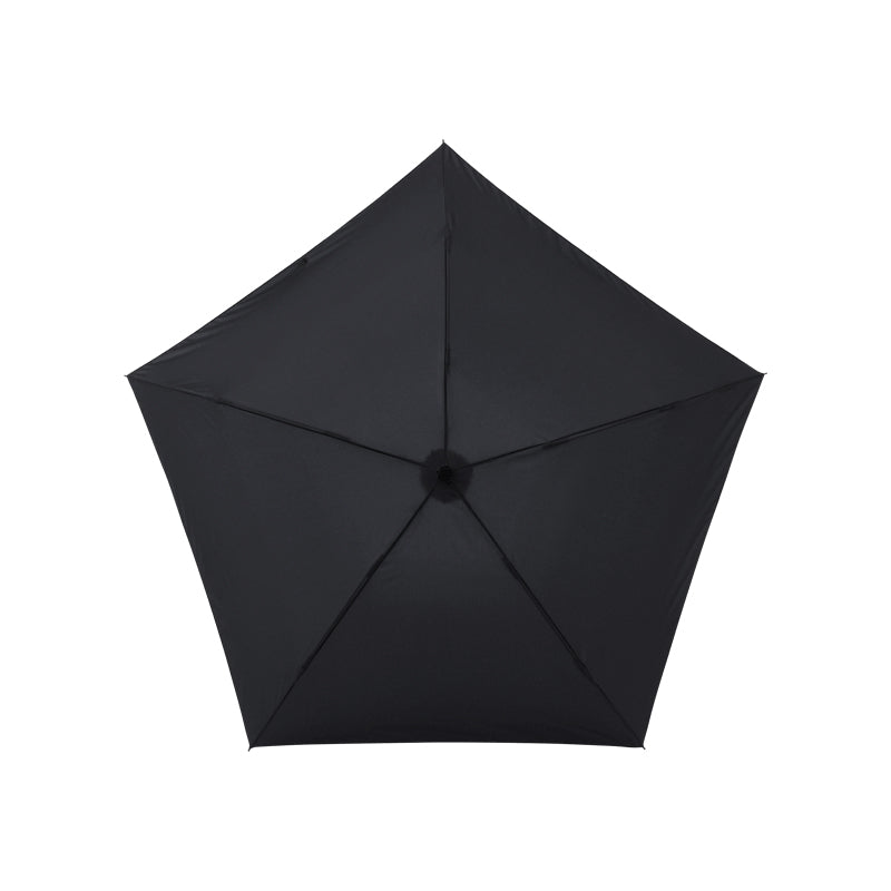 【現貨】日本Amvel｜極輕｜速乾｜Pentagon72 極輕手動雨傘