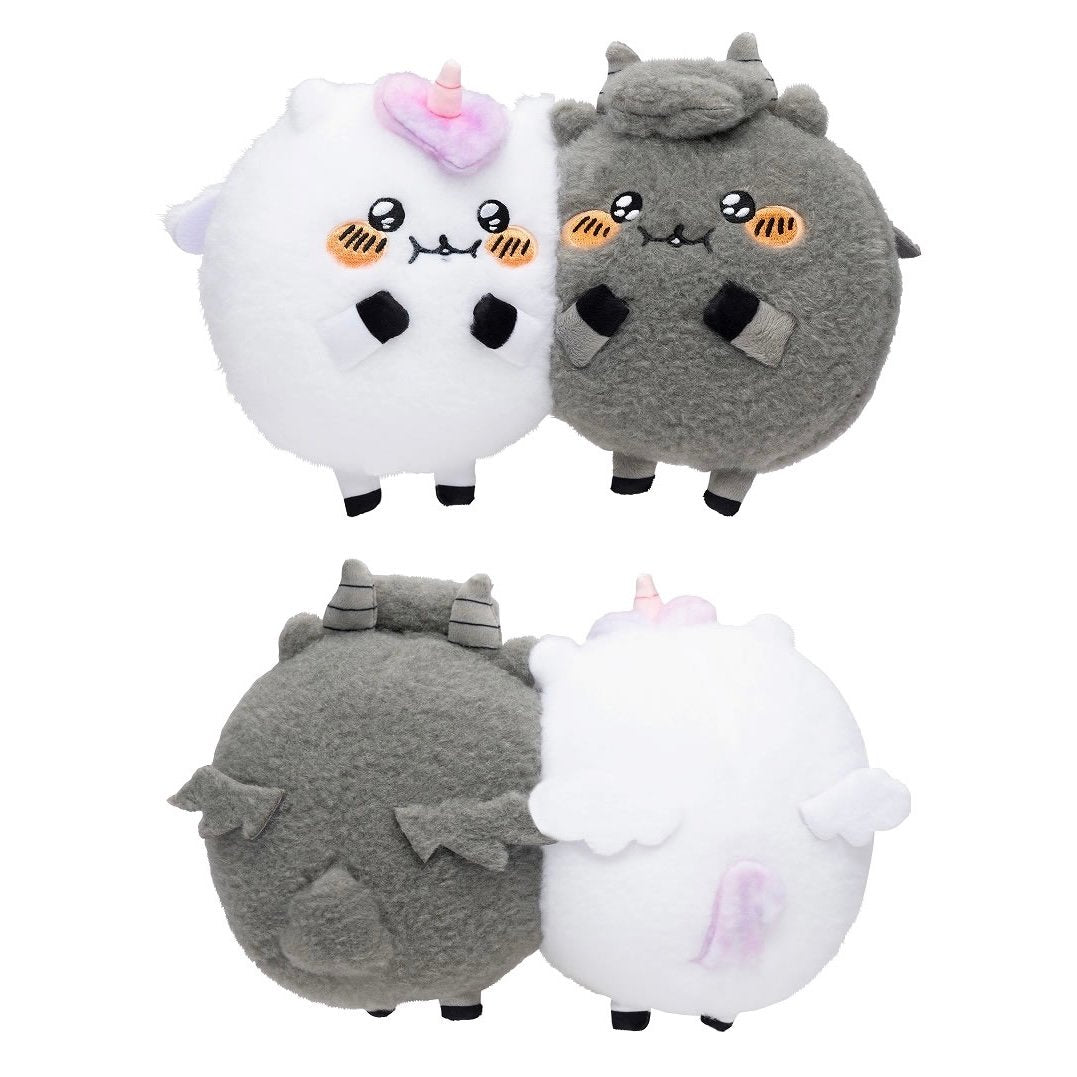 Naganoナガノ｜Nagano Friends