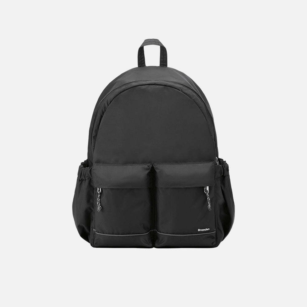 韓國Branden｜輕量｜防盜背囊