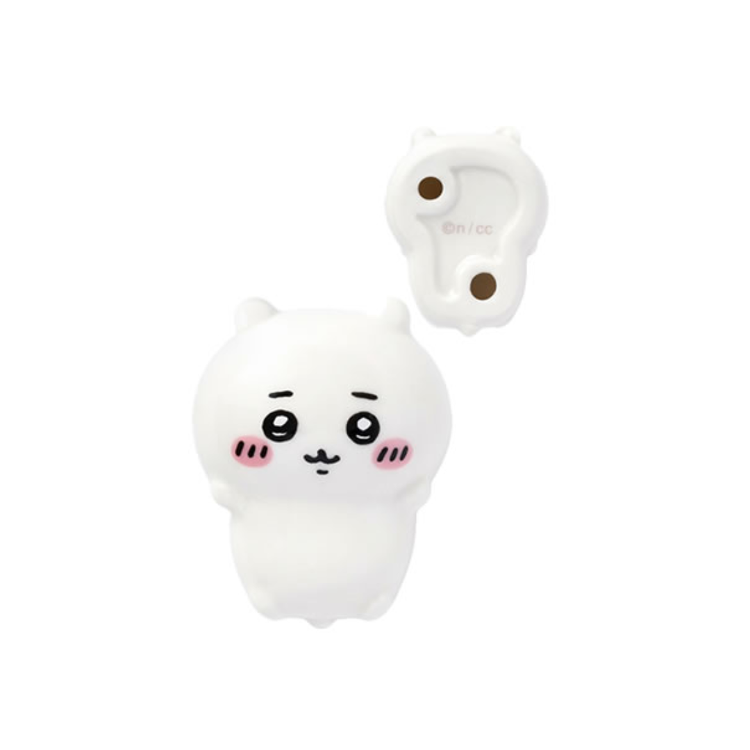 Chiikawaちいかわ｜筷子架