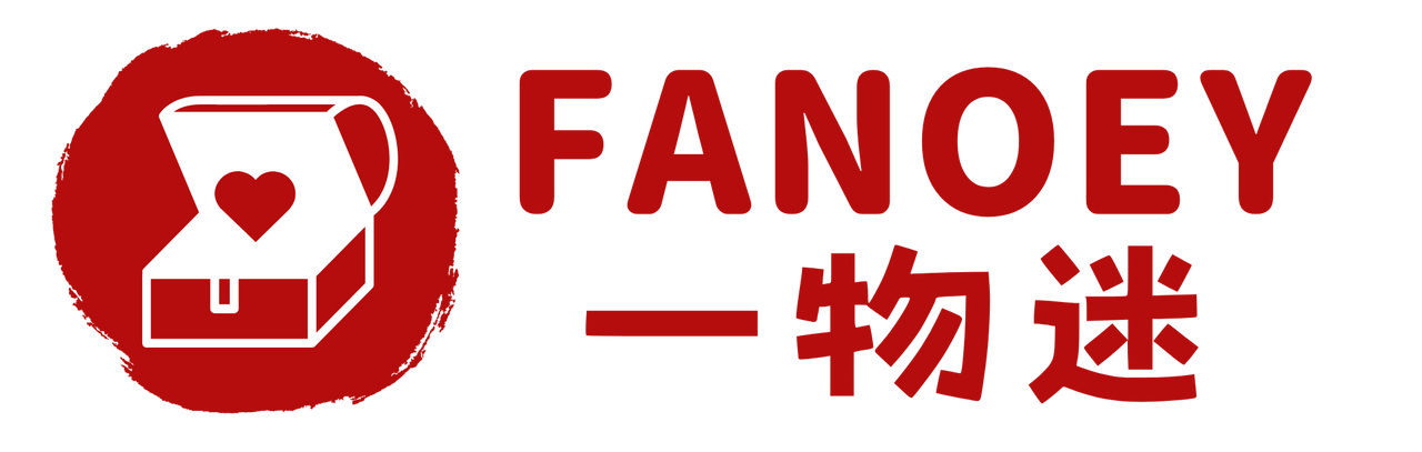 FANOEY