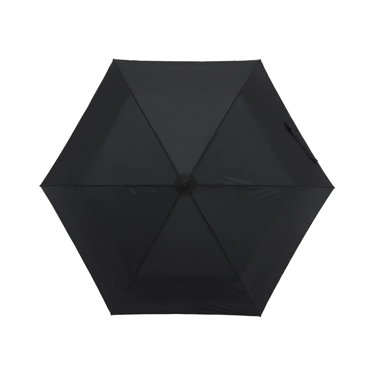 【現貨】日本Amvel｜極輕｜速乾｜降落傘布料｜一鍵式自動折傘