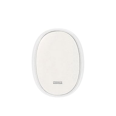 日本Prismate｜充電式暖手器兼手機外置電池