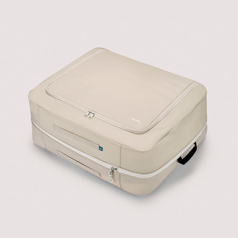 【現貨】韓國Branden｜家居收納神器｜第二代強韌壓縮收納袋（XXL)